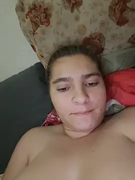 Nathysz - Comer o cuzinho