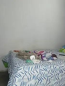 Paulina_06 - a heavy rain in your face