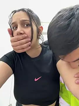 Hotamanda01 - Stranger boobs show