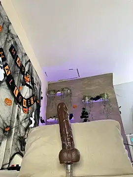 Keirahartz - Play with all my holes