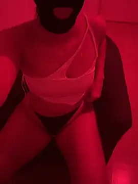 Beurettee - Crème sur les seins