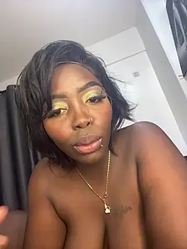 Mysterious_coco - squirt+orgasm