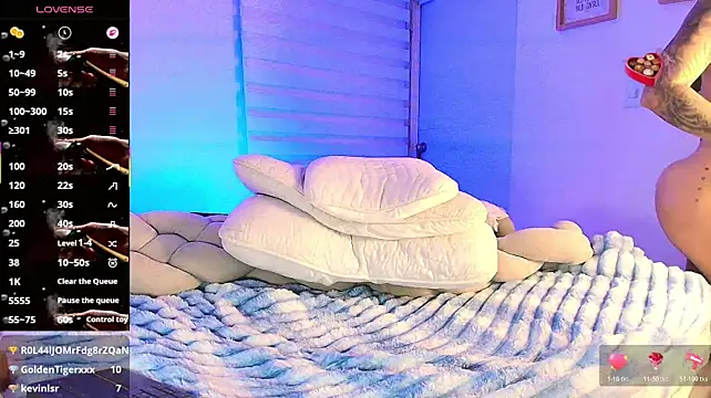 Miss_hope - fuck asshole and big massive aquirt