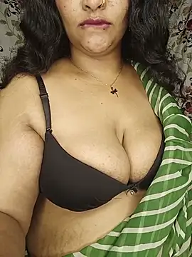 Love_me_7 - Finger in Pusssy 🥵👅🔥