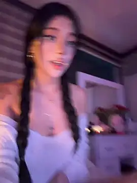 Hanna_uwwu - Help me enter in the top