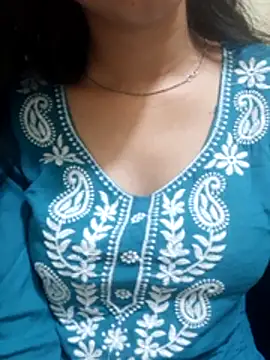 Kanchan7909