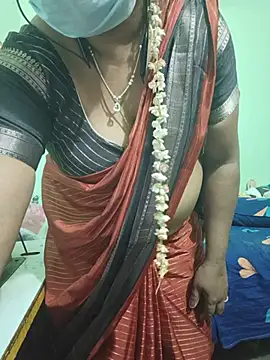 Tamil-kamakanni