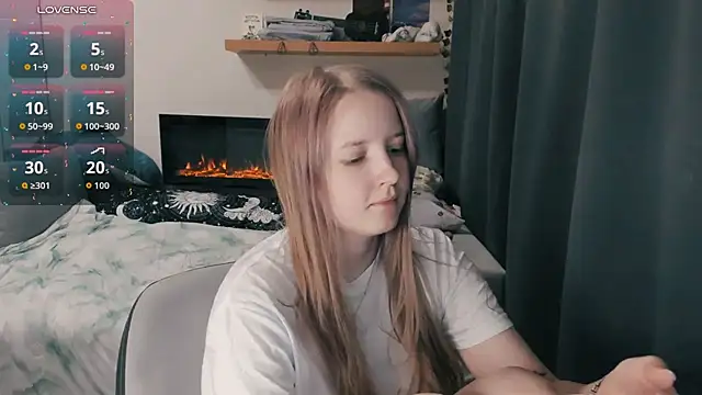 Alyaley