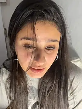 Madison90 - Vibrador