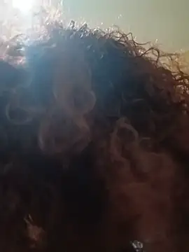 Jasmine_FullsShine - Millionaire status