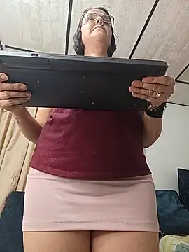 IsisBlake