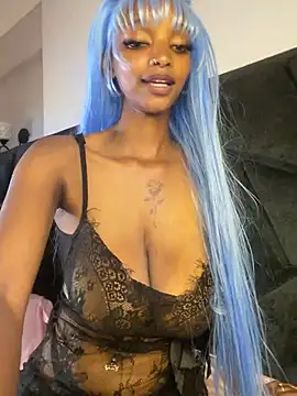 Bestahadi - 🎀Get Naked🎀