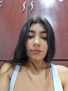 Sweed-virgin-pussy - Squirt fountaint