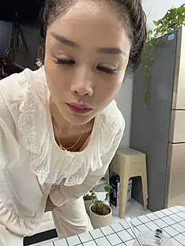 Yuanpu0925