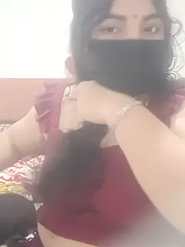 Your_Sanaa1