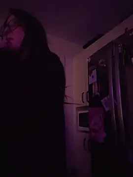 Lilylamort - Dildo Tease - Both Girls
