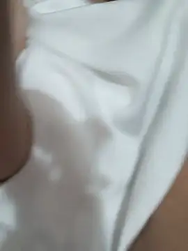Hanasexy18 - 1999