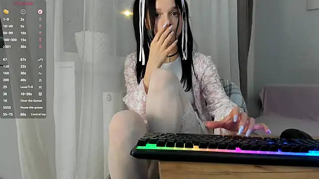 Crystal_lilith