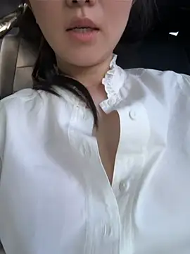 Taotao-1