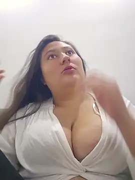 Celeem_ - Suck my tits