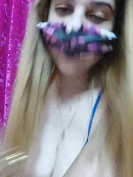 LOunNa-_Sexxy - Slap ass pussy ضرب الكس وطيز👋