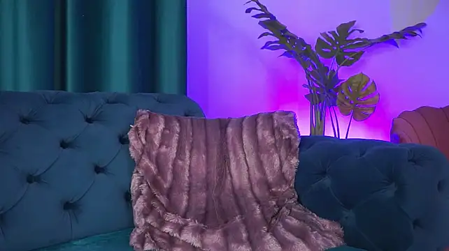 DeniseDevilles - Slow StripTease 😈🥵