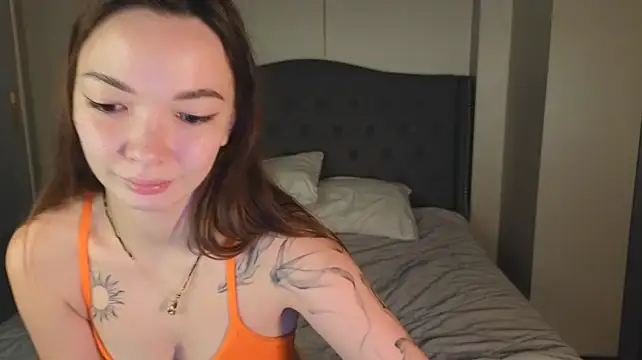 SusannJohnson - oil show
