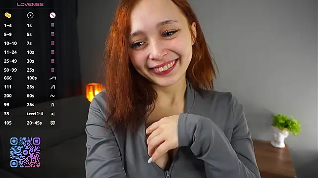 JeanBihler
