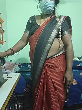Tamil-kamakanni