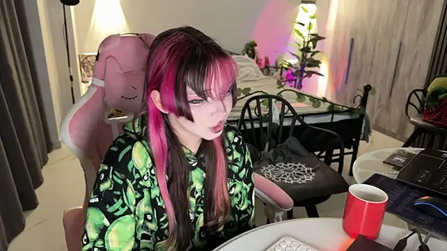 H3ntai_baby - doddy style
