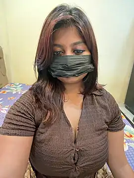 NaughtyZoya - Nude body massage