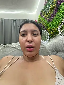 Mariatudulceadiccion - Naked