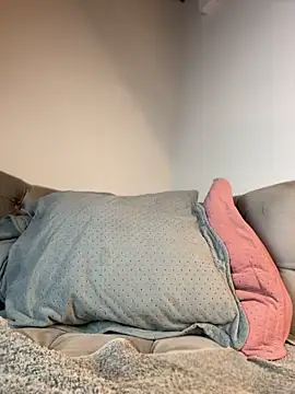 Saray_gv - squirt