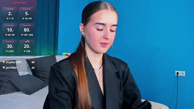 Sasha_Rutt