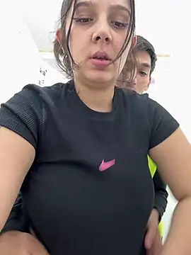 Hotamanda01