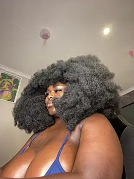 Honeycoco0211 - Half a MILLION