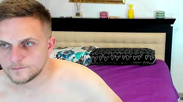 DirtyThree - ⭐fuck pussy Cowgirl⭐