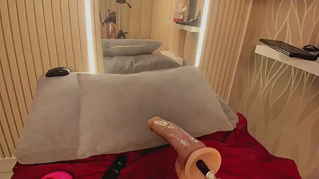 NhoanBrunette - CTRL X 2 MINU