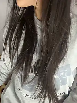 Madison90 - Vibrador
