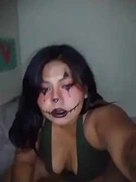 LUCERO20261 - Squirt