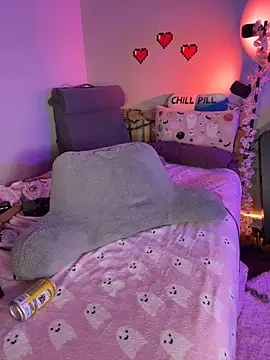 Angel-Lewd-Cake - Torso🌿LT picks dildo & hole🎟️show 24tk