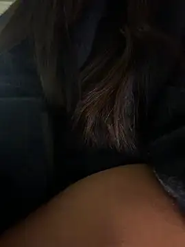 Aly_golden_ - squirt fingers nude last tip 4 vid pm