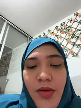 Sweetmuslim01