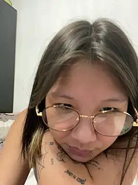 Kim_SLO - Rent an apartment