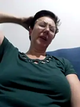 MILEIDE980 - Minha viagem