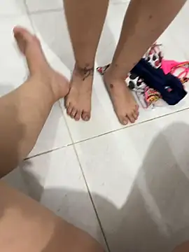 Sweetmuslim01