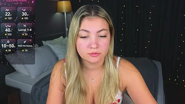 Angel__Grace - Worship my pretty feet