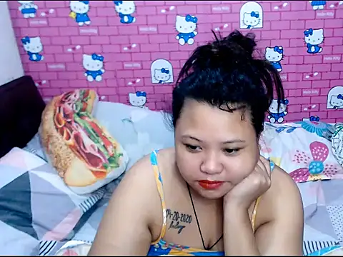 Asianwow1993 - help my bills