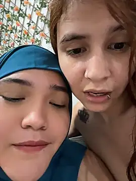 Sweetmuslim01