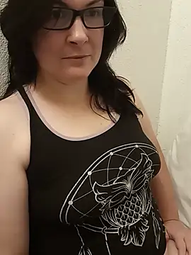 DesreRose - Get me topless!